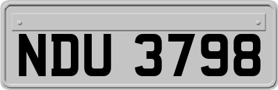 NDU3798