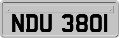 NDU3801