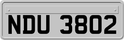NDU3802