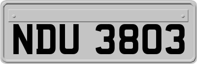NDU3803