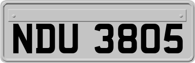 NDU3805
