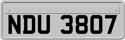 NDU3807