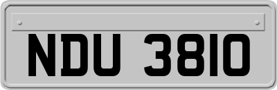NDU3810