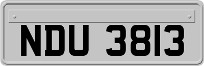 NDU3813