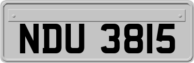 NDU3815