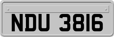 NDU3816