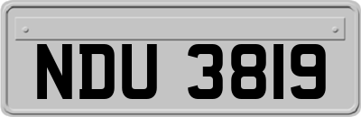 NDU3819