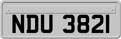 NDU3821