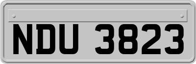 NDU3823