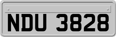 NDU3828
