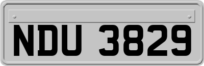 NDU3829