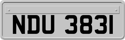 NDU3831