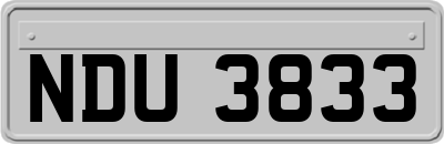 NDU3833