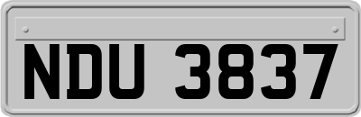 NDU3837