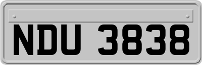 NDU3838