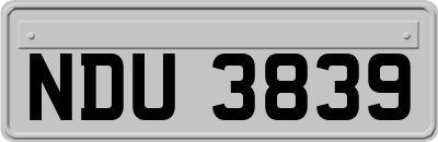 NDU3839