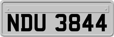 NDU3844