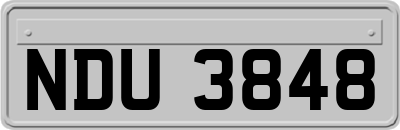 NDU3848