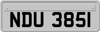 NDU3851