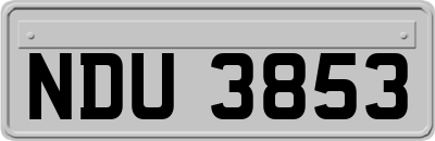 NDU3853
