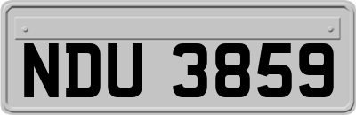 NDU3859
