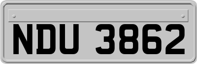 NDU3862