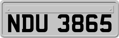 NDU3865
