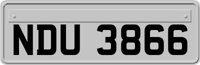 NDU3866