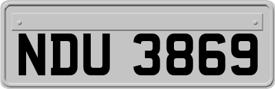 NDU3869