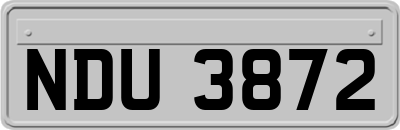 NDU3872