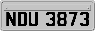 NDU3873