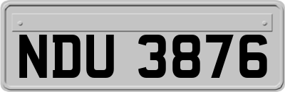NDU3876