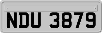 NDU3879