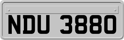 NDU3880