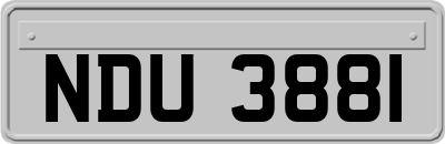 NDU3881