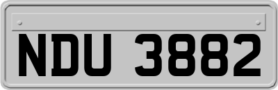 NDU3882