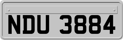 NDU3884