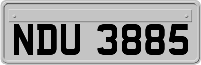 NDU3885