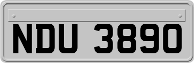 NDU3890
