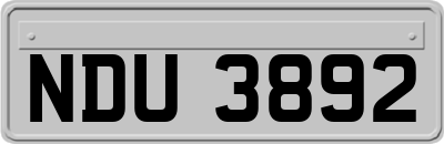 NDU3892