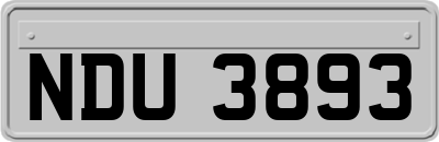 NDU3893
