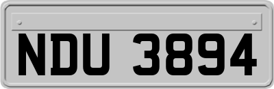 NDU3894