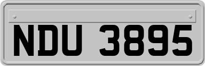 NDU3895