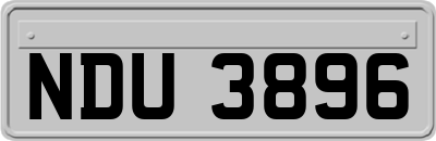 NDU3896