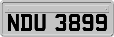 NDU3899