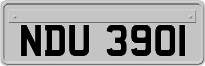 NDU3901