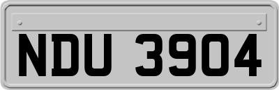 NDU3904