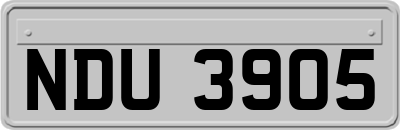 NDU3905