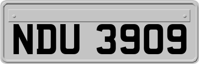 NDU3909