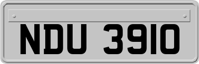 NDU3910